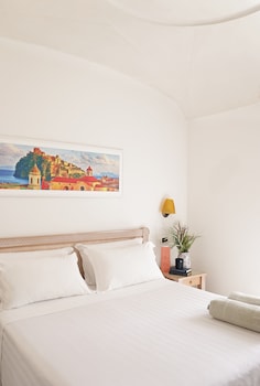 hotel terme oriente beach and spa