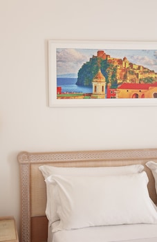 hotel terme oriente beach and spa