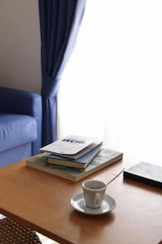 hotel terme oriente beach and spa