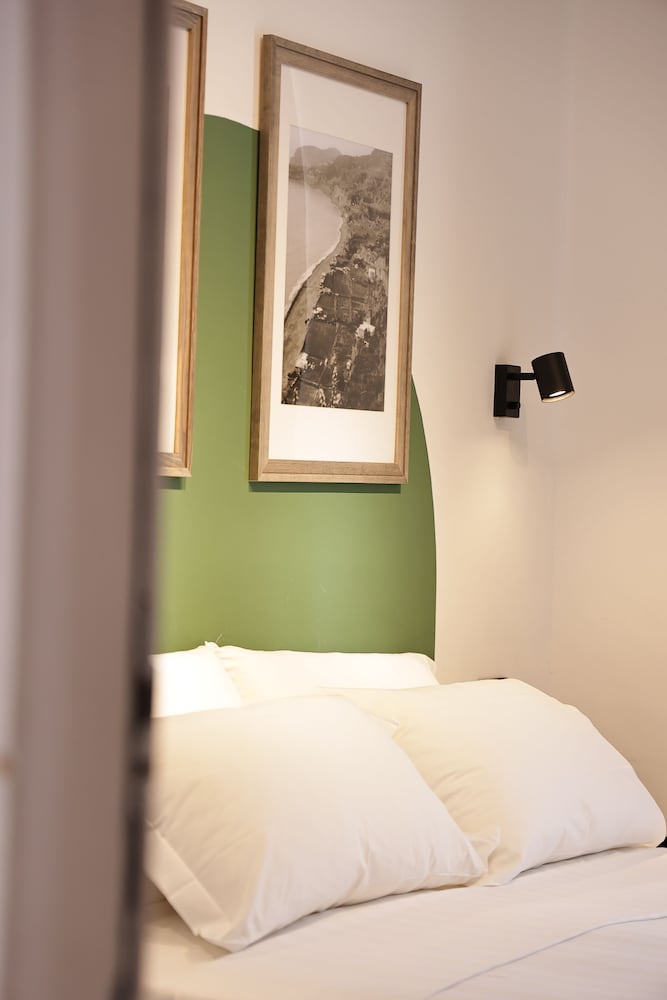 hotel terme oriente beach and spa