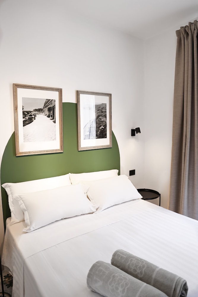 hotel terme oriente beach and spa