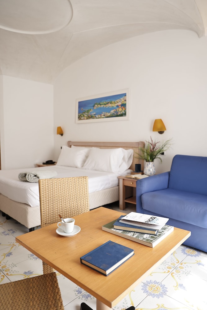 hotel terme oriente beach and spa