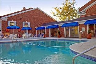 Baymont By Wyndham Kansas City Ku Medical Center,Grandview>>Arkansas City,3 star