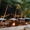Kunken Boutique Hotel & Spa,Rincon>>Puerto Jiménez,3.5 star