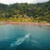 Kunken Boutique Hotel & Spa,Rincon>>Puerto Jiménez,3.5 star