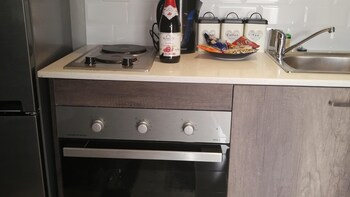 immaculate clean and beautiful