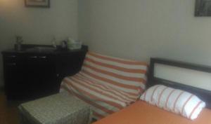 family room dmk don mueang airport 2 bedrooms