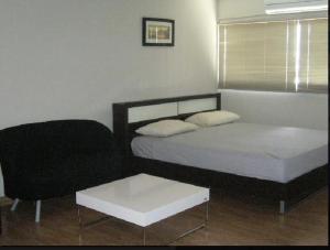 family room dmk don mueang airport 2 bedrooms