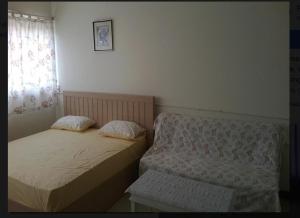 family room dmk don mueang airport 2 bedrooms