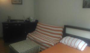family room dmk don mueang airport 2 bedrooms