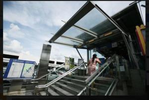 family room dmk don mueang airport 2 bedrooms