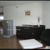 family room dmk don mueang airport 2 bedrooms