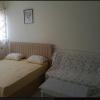 family room dmk don mueang airport 2 bedrooms