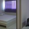 family room dmk don mueang airport 2 bedrooms