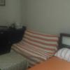family room dmk don mueang airport 2 bedrooms