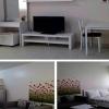 family room dmk don mueang airport 2 bedrooms