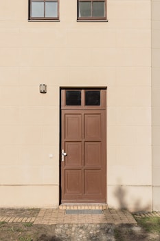 design apartments kutscherhaus