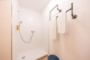 design apartments kutscherhaus