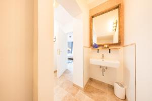 design apartments kutscherhaus