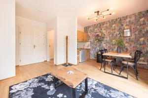 design apartments kutscherhaus