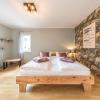 Design Apartments - Kutscherhaus,,0 star