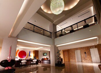 Spring Hill Resort,Tianliao>>Kaohsiung,4 star