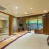 Spring Hill Resort,Tianliao>>Kaohsiung,4 star