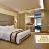 Spring Hill Resort,Tianliao>>Kaohsiung,4 star
