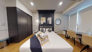 ceylonz suites by five senses