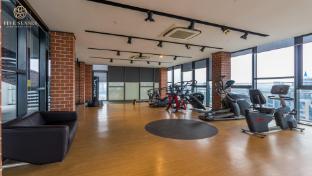 ceylonz suites by five senses