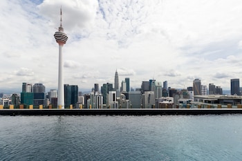 ceylonz suites by five senses