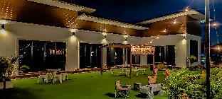 the chill resort resort at korat