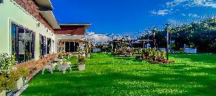 the chill resort resort at korat