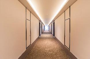 hanting hotel suqian powerlong plaza