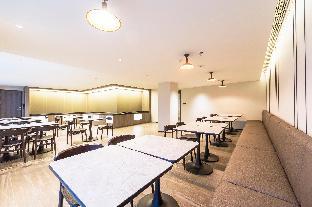 hanting hotel suqian powerlong plaza