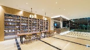 hanting youjia hotel shuyang yingbin avenue