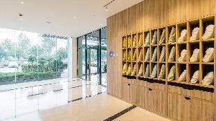 hanting youjia hotel shuyang yingbin avenue