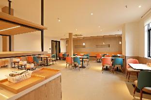 hanting hotel yuyao zhongan plaza