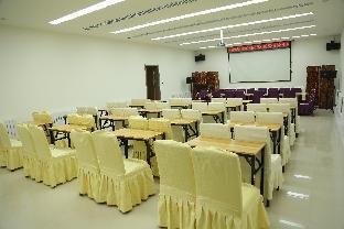 qiqihar