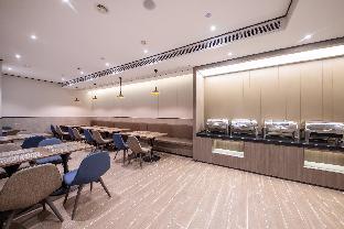 hanting hotel lianyungang jiefang east road