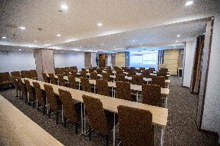 hanting hotel qingyuan lianjiang road