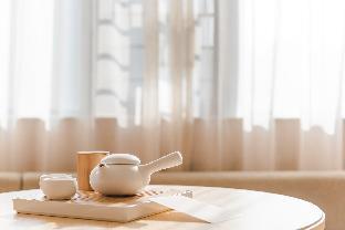 ji hotel putian phoenix mountain park branch