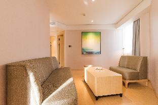 ji hotel putian phoenix mountain park branch