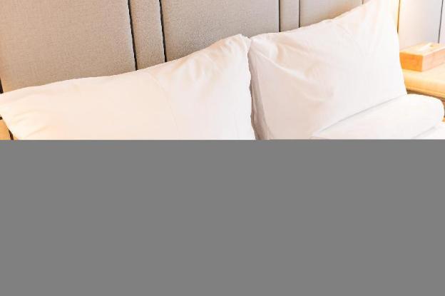 ji hotel putian phoenix mountain park branch