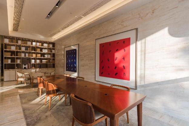 ji hotel putian phoenix mountain park branch