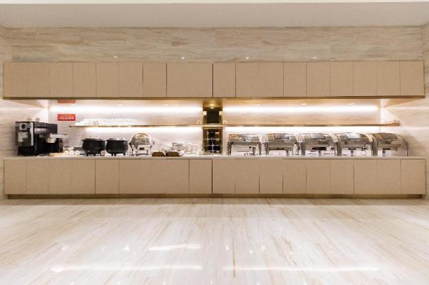 ji hotel putian phoenix mountain park branch
