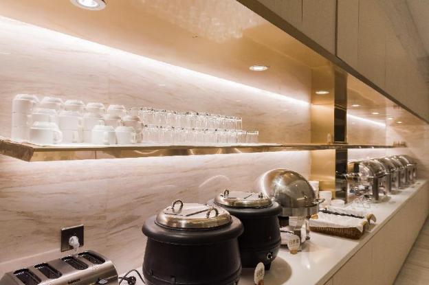 ji hotel putian phoenix mountain park branch