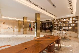 ji hotel putian phoenix mountain park branch