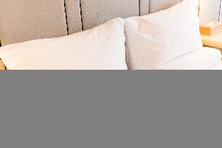 ji hotel putian phoenix mountain park branch