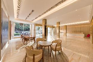 ji hotel putian phoenix mountain park branch